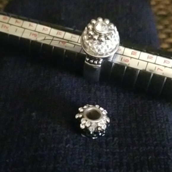 Interchangeable Ring - Picture 4 of 5